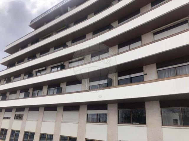 1 quarto, Cascais Lisboa 89669897