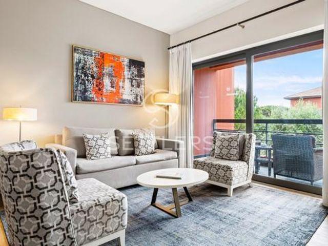 1 quarto, Cascais Lisboa 90881790