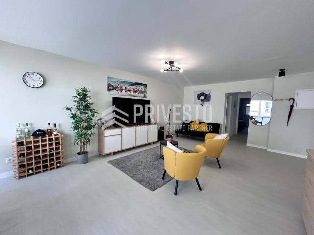 1 quarto, Cascais Lisboa 91040582