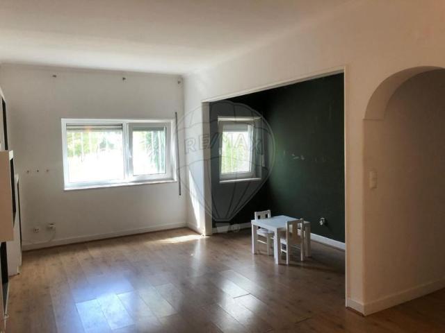 1 quarto, Cascais Lisboa 92822594