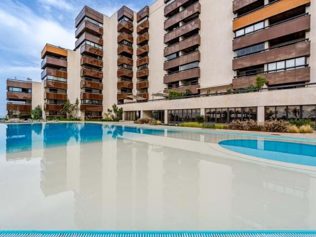 1 quarto, Cascais Lisboa 93562328