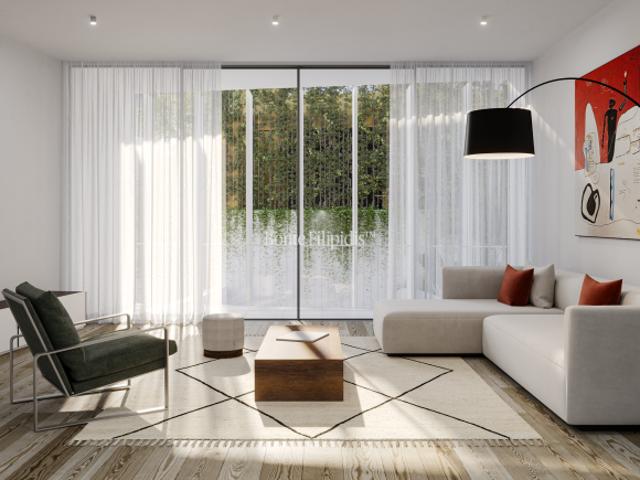 1 quarto, Cascais Lisboa 94354025