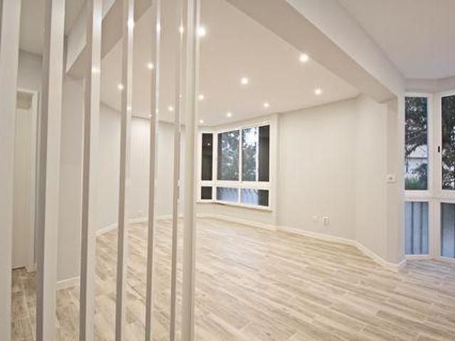 1 quarto, Cascais Lisboa 95888783
