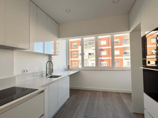 1 quarto, Cascais Lisboa 97815380