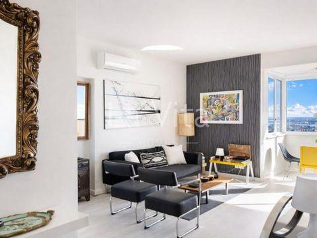 1 quarto, Cascais Lisboa 98211657