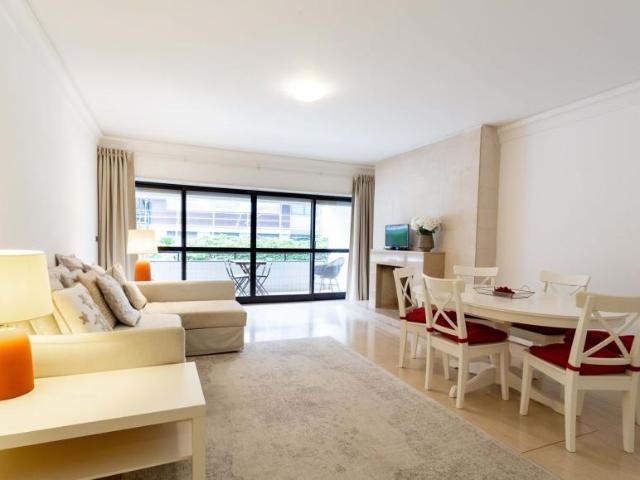 1 quarto, Cascais Lisboa 99797126