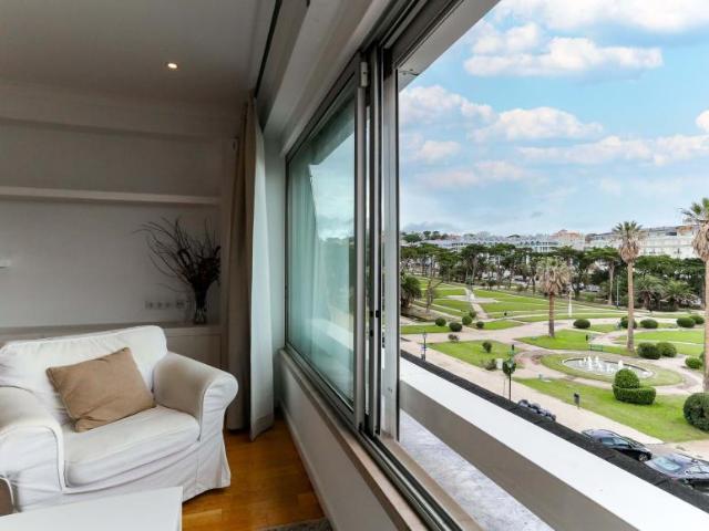 1 quarto, Cascais Lisboa 99797128