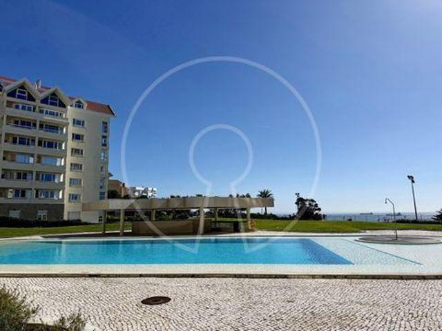1 quarto, Cascais Lisboa 102722023