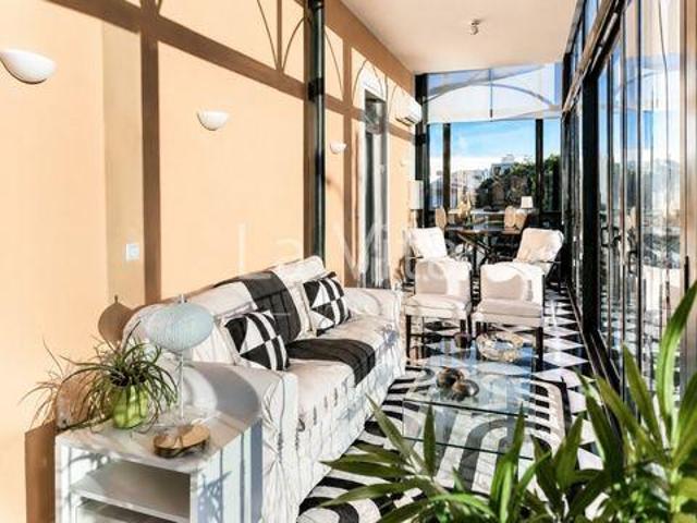1 quarto, Cascais Lisboa 102759744