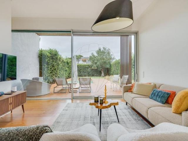 1 quarto, Cascais Lisboa 102884215