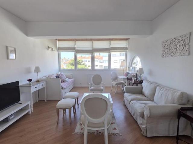 1 quarto, Cascais Lisboa 102952867