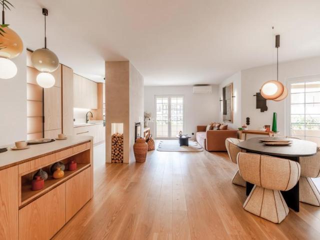 1 quarto, Cascais Lisboa 102308783