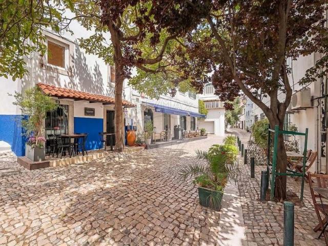 1 quarto, Cascais Lisboa 103338848