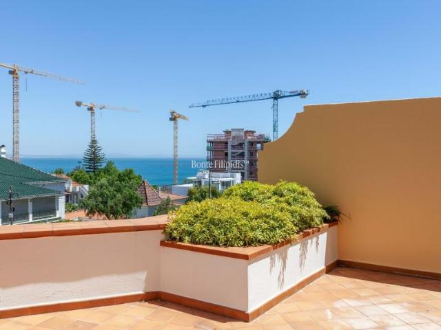 1 quarto, Cascais Lisboa 103357868