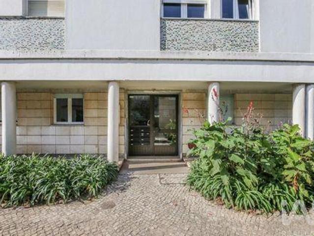 1 quarto, Cascais Lisboa 104476282