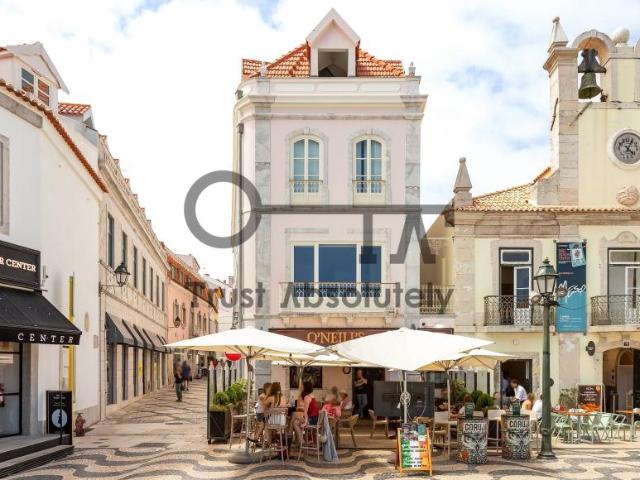 1 quarto, Cascais Lisboa 104639864