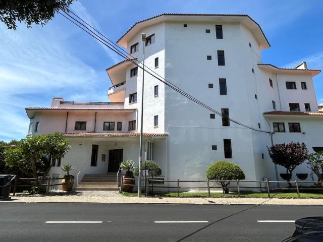 1 quarto, Cascais Lisboa 104784686