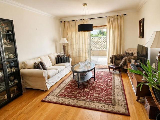 1 quarto, Cascais Lisboa 105136292