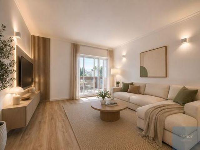 1 quarto, Cascais Lisboa 2755 522 104260556