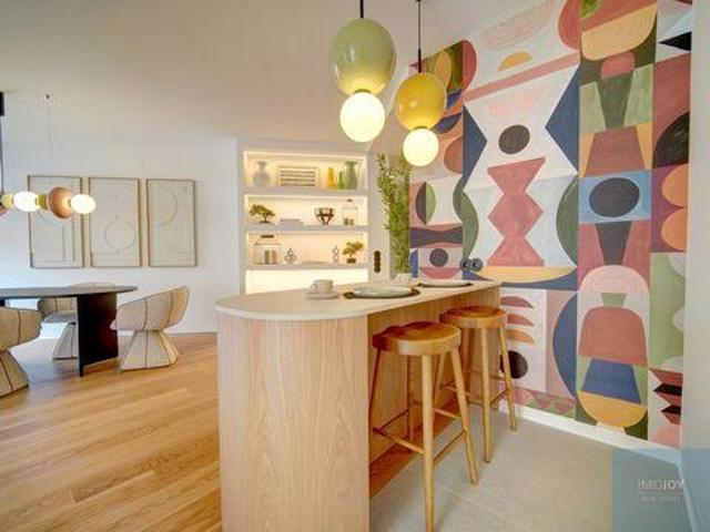 1 quarto, Cascais Lisboa 2750 426 102059847