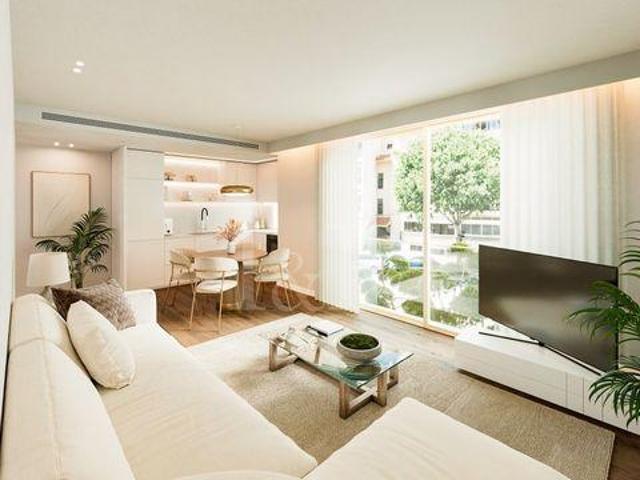 1 quarto, Cascais Lisboa 2750 843 99888658
