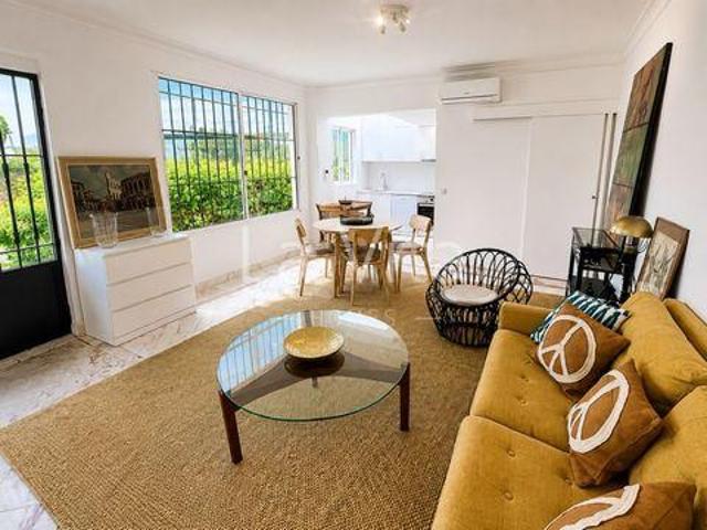 1 quarto, Cascais Lisboa LS102759746