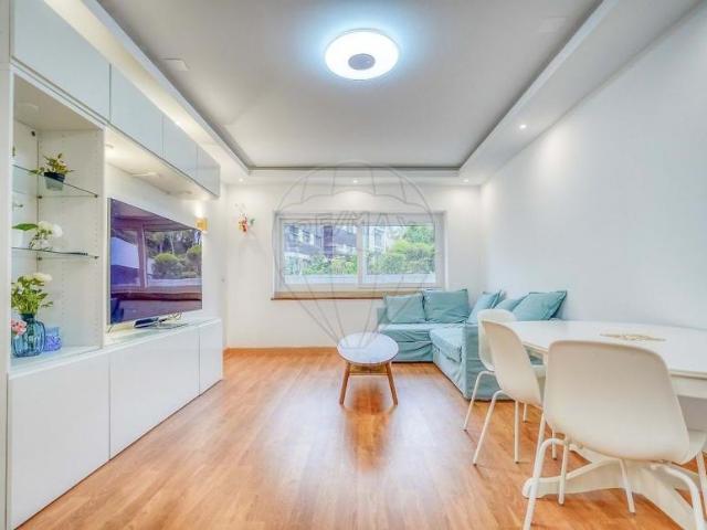 1 quarto, Cascais Lisboa LS90032631
