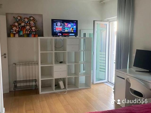1 quarto, Caxias Caxias 2760 LS102020291