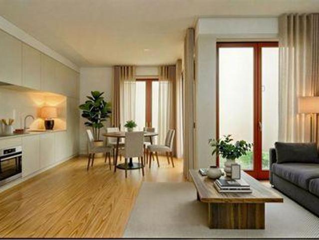 1 quarto, Centro do Porto PORTO 89727841