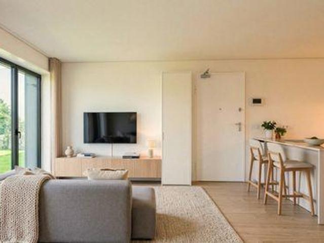 1 quarto, Centro do Porto PORTO 96323881