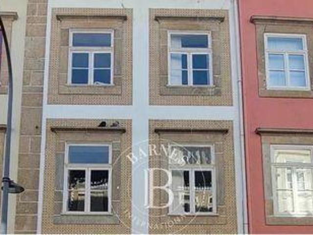 1 quarto, Cedofeita Porto 4050 180 104685526