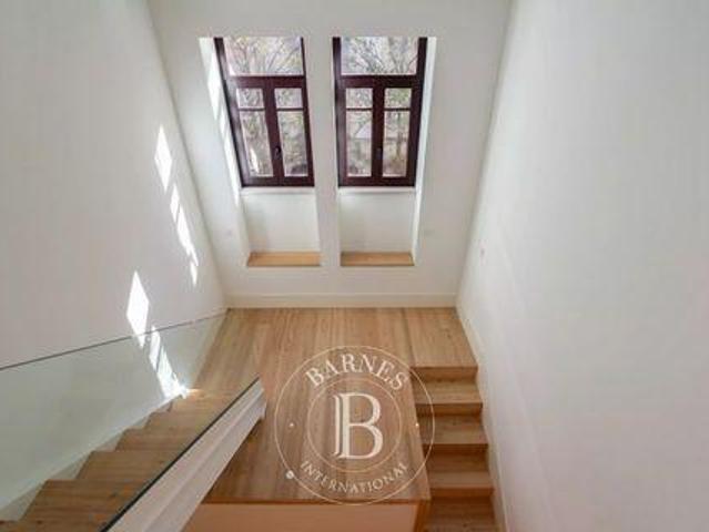 1 quarto, Cedofeita Porto 4000 252 104648394