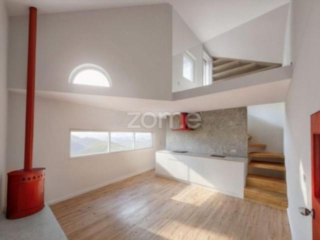 1 quarto, Celorico da Beira Celorico da Beira 104617125