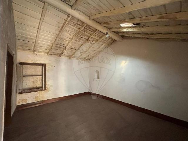 1 quarto, Chaves Chaves 98640900