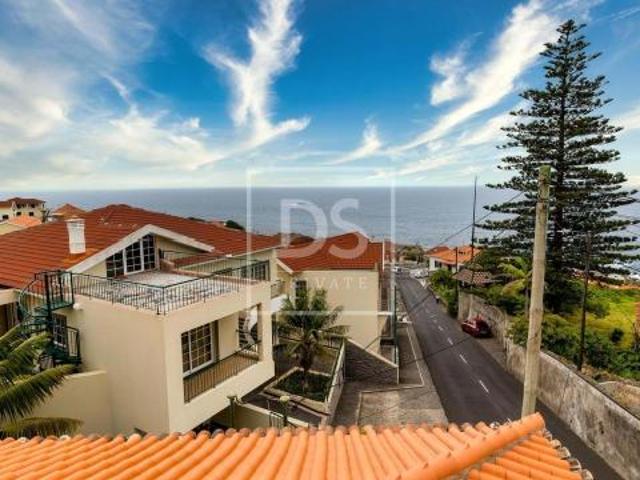 1 quarto, Chaves Vila Real LS73232423