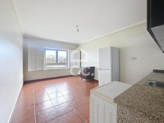 1 quarto, Chaves Vila Real 98059324