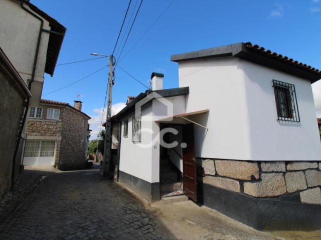 1 quarto, Chaves Vila Real 98920284