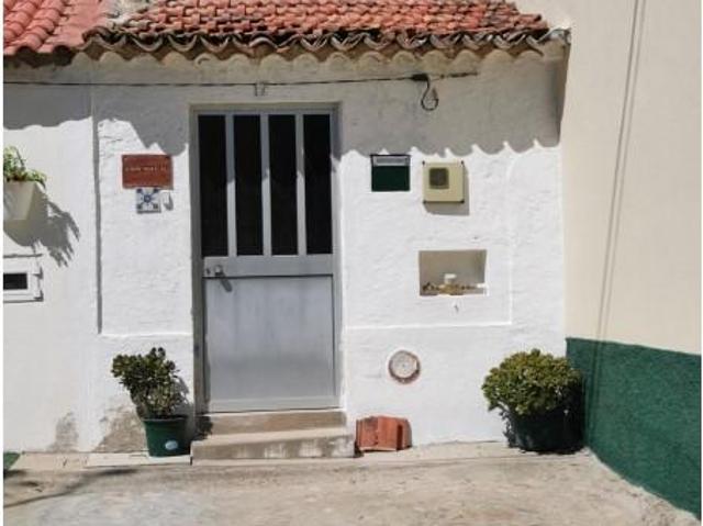 1 quarto, Chamusca Chamusca 97118605