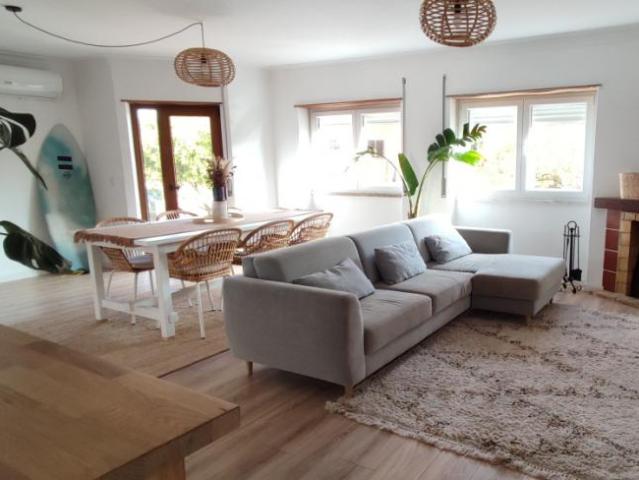 1 quarto, Charneca de Caparica Charneca de Caparica 77941523
