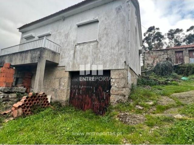 1 quarto, Cinfães Cinfães 104765420