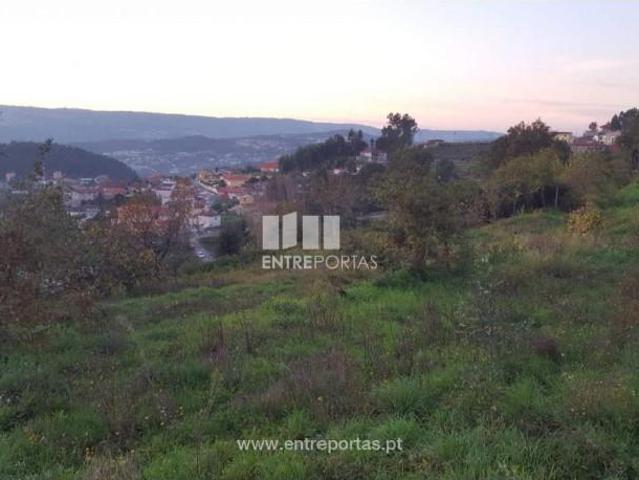 1 quarto, Cinfães Cinfães 104767058