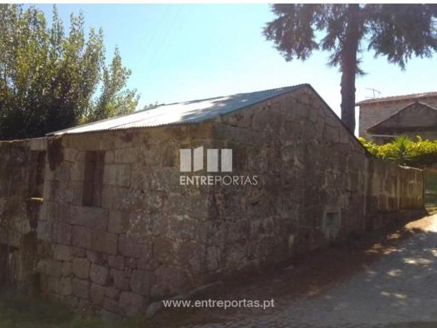 1 quarto, Cinfães Cinfães 103235810
