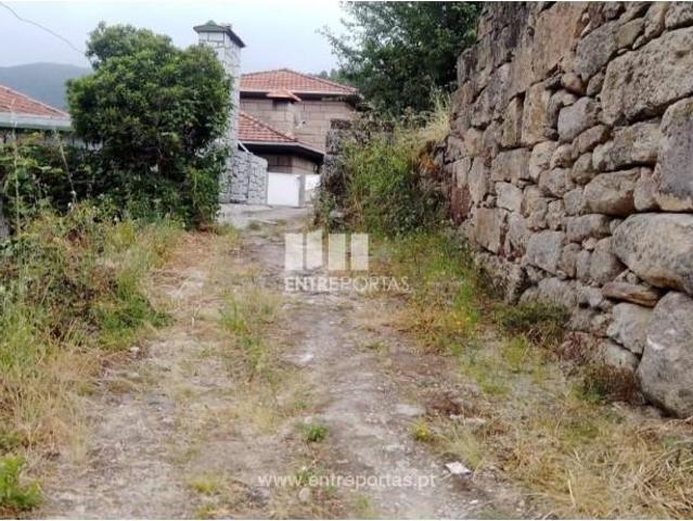 1 quarto, Cinfães Cinfães 103945275
