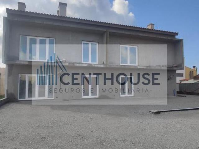 1 quarto, Coimbra Mira 3070 103839390
