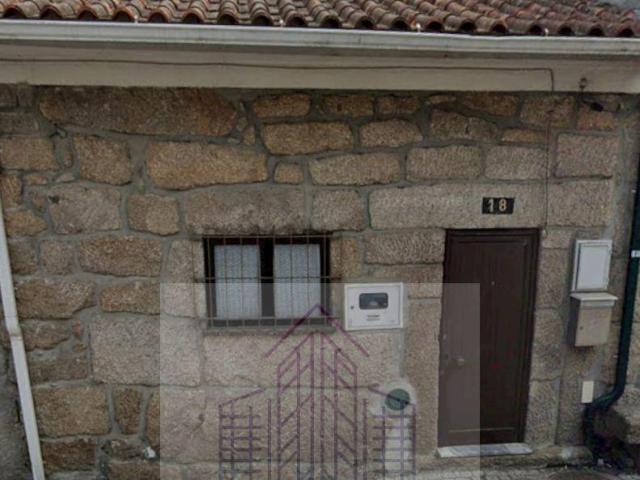 1 quarto, Coimbra Oliveira do Hospital 3405 LS98957516