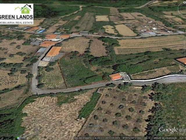 1 quarto, Coimbra Arganil 3300 98217320