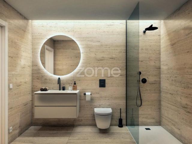 1 quarto, Coimbra Coimbra 104187433