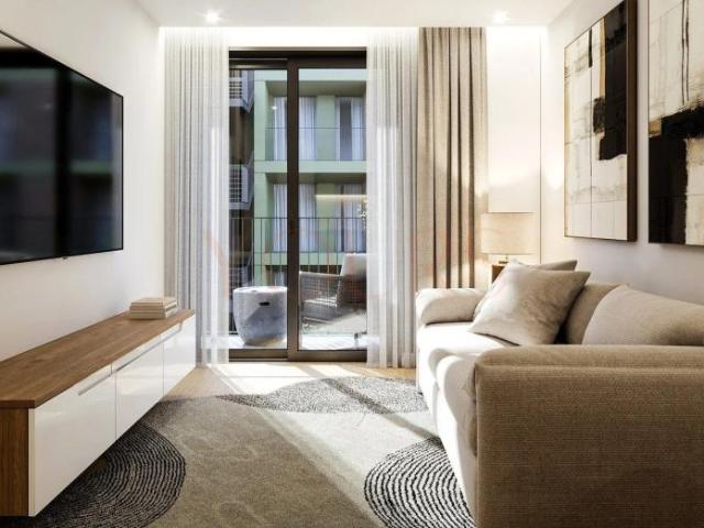 1 quarto, Coimbra Coimbra 104224938