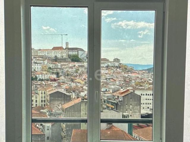 1 quarto, Coimbra Coimbra 104800099