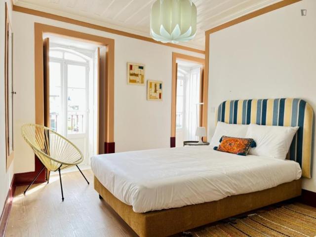 1 quarto, Coimbra Coimbra 104954626